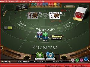 la slot del mese di Betclic la slot del mese di Betclic