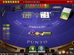 la slot del mese di Unibet la slot del mese di Unibet