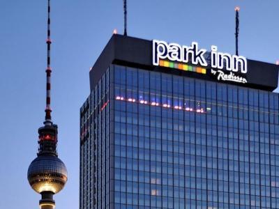 Berlin Casino Alexanderplatz Berlin Casino Alexanderplatz