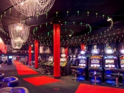 Casino Nizza Casino Nizza